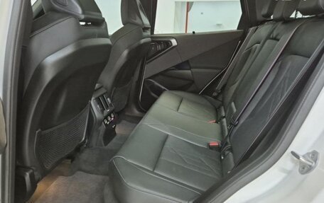 BMW X3, 2025 год, 6 479 000 рублей, 12 фотография