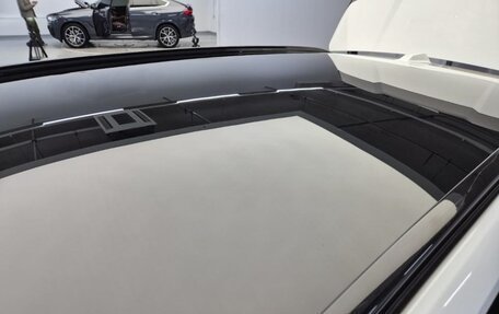 BMW X3, 2025 год, 6 479 000 рублей, 13 фотография