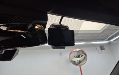 BMW X3, 2025 год, 6 479 000 рублей, 17 фотография