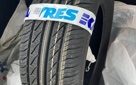 Volkswagen Jetta VI, 2012 год, 990 000 рублей, 19 фотография