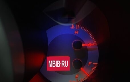 Mazda 3, 2008 год, 820 000 рублей, 14 фотография