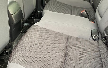 Mazda 3, 2008 год, 820 000 рублей, 26 фотография