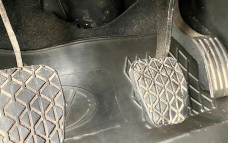 Mazda 3, 2008 год, 820 000 рублей, 34 фотография