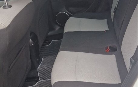 Chevrolet Cruze II, 2012 год, 650 000 рублей, 7 фотография