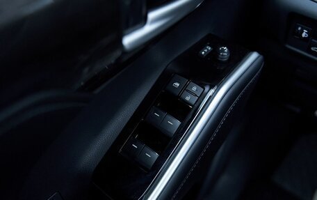 Toyota Highlander, 2025 год, 6 999 900 рублей, 12 фотография