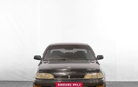 Toyota Camry V30, 1992 год, 439 000 рублей, 2 фотография