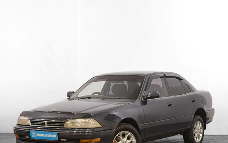 Toyota Camry V30, 1992 год, 439 000 рублей, 4 фотография