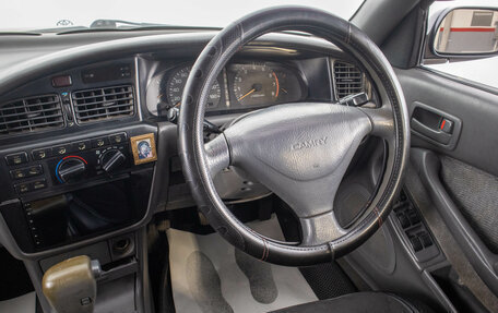 Toyota Camry V30, 1992 год, 439 000 рублей, 13 фотография