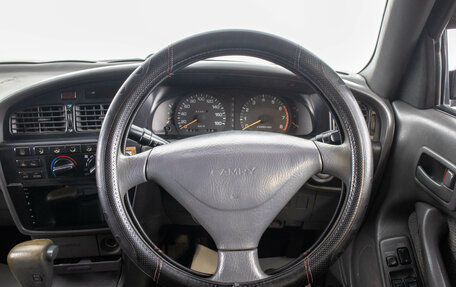 Toyota Camry V30, 1992 год, 439 000 рублей, 12 фотография