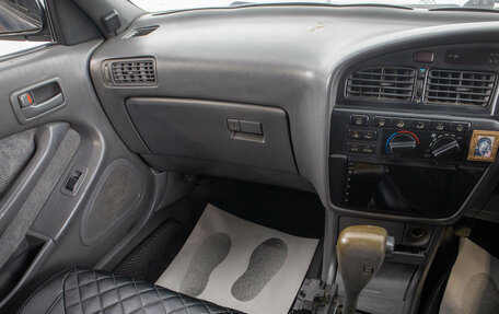 Toyota Camry V30, 1992 год, 439 000 рублей, 17 фотография