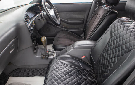 Toyota Camry V30, 1992 год, 439 000 рублей, 18 фотография