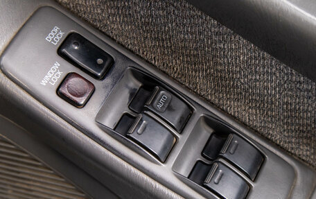 Toyota Camry V30, 1992 год, 439 000 рублей, 11 фотография