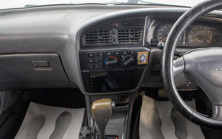 Toyota Camry V30, 1992 год, 439 000 рублей, 14 фотография