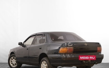 Toyota Camry V30, 1992 год, 439 000 рублей, 7 фотография