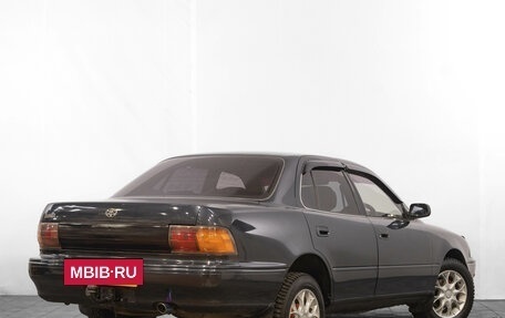Toyota Camry V30, 1992 год, 439 000 рублей, 5 фотография