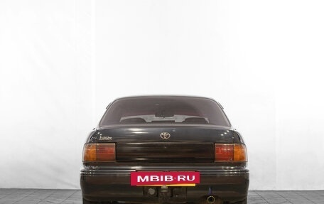 Toyota Camry V30, 1992 год, 439 000 рублей, 6 фотография