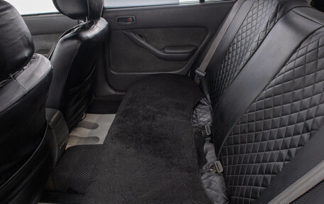 Toyota Camry V30, 1992 год, 439 000 рублей, 19 фотография