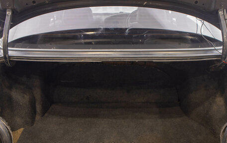 Toyota Camry V30, 1992 год, 439 000 рублей, 21 фотография