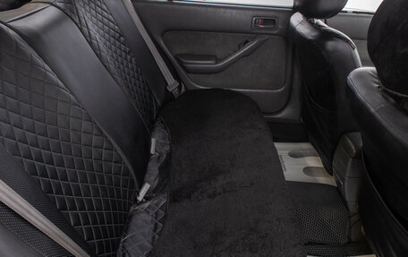 Toyota Camry V30, 1992 год, 439 000 рублей, 20 фотография