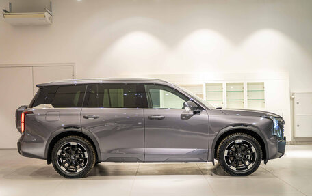 GAC GS8, 2025 год, 5 099 000 рублей, 7 фотография