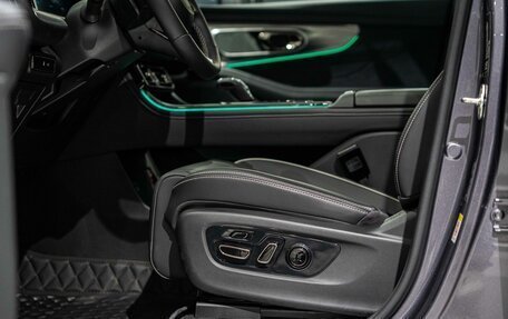 GAC GS8, 2025 год, 5 099 000 рублей, 12 фотография