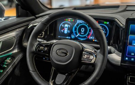 GAC GS8, 2025 год, 5 099 000 рублей, 14 фотография