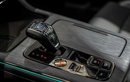 GAC GS8, 2025 год, 5 099 000 рублей, 16 фотография