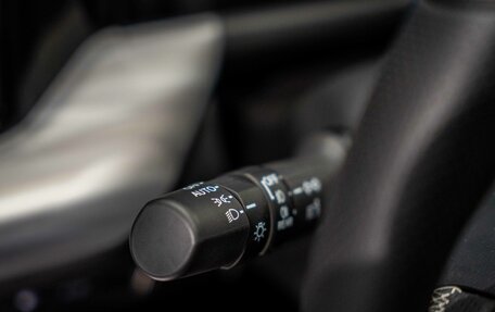 GAC GS8, 2025 год, 5 099 000 рублей, 22 фотография