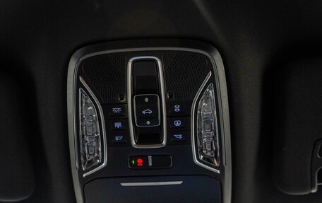 GAC GS8, 2025 год, 5 099 000 рублей, 18 фотография