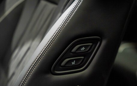 GAC GS8, 2025 год, 5 099 000 рублей, 21 фотография