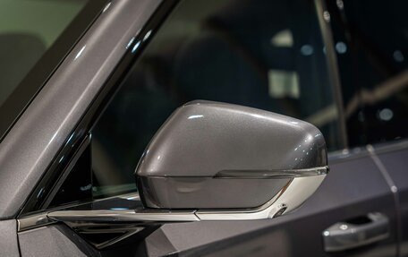 GAC GS8, 2025 год, 5 099 000 рублей, 30 фотография