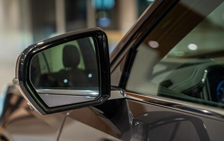 GAC GS8, 2025 год, 5 099 000 рублей, 31 фотография