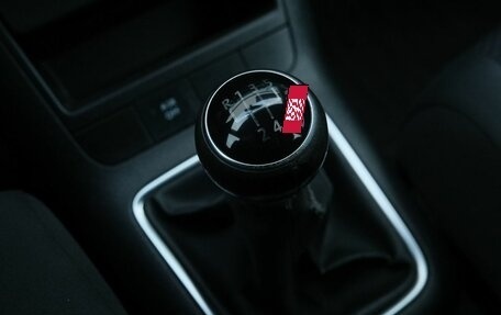 Volkswagen Golf Plus II, 2009 год, 699 000 рублей, 13 фотография