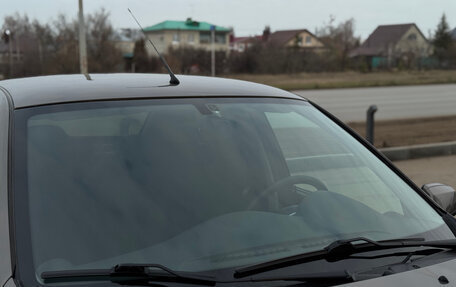 Datsun on-DO I рестайлинг, 2016 год, 600 000 рублей, 9 фотография