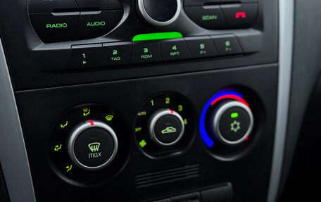 Datsun on-DO I рестайлинг, 2016 год, 600 000 рублей, 17 фотография