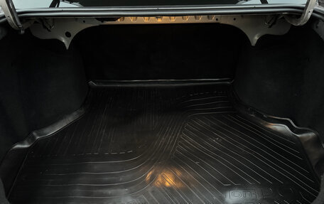 Datsun on-DO I рестайлинг, 2016 год, 600 000 рублей, 23 фотография