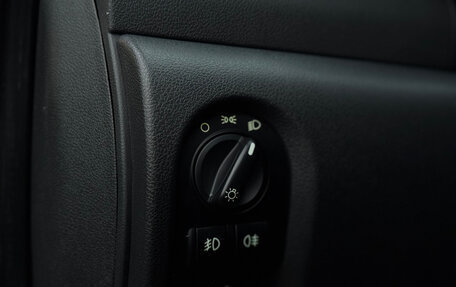 Datsun on-DO I рестайлинг, 2016 год, 600 000 рублей, 21 фотография