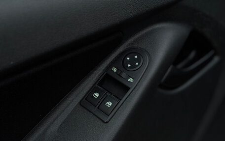 Datsun on-DO I рестайлинг, 2016 год, 600 000 рублей, 22 фотография