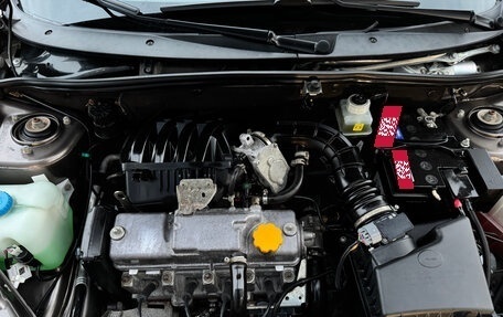 Datsun on-DO I рестайлинг, 2016 год, 600 000 рублей, 25 фотография