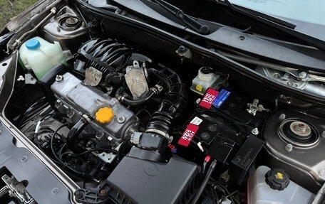 Datsun on-DO I рестайлинг, 2016 год, 600 000 рублей, 26 фотография