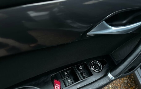 Hyundai i40 I рестайлинг, 2016 год, 990 000 рублей, 18 фотография