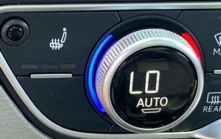 Audi Q5, 2022 год, 4 730 000 рублей, 12 фотография