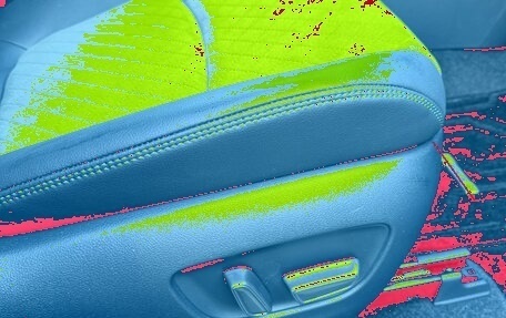 Toyota RAV4, 2025 год, 4 300 000 рублей, 3 фотография