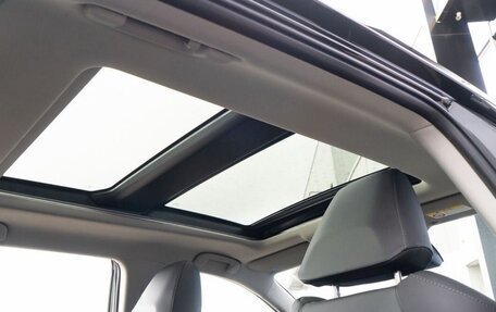 Toyota RAV4, 2025 год, 4 300 000 рублей, 6 фотография