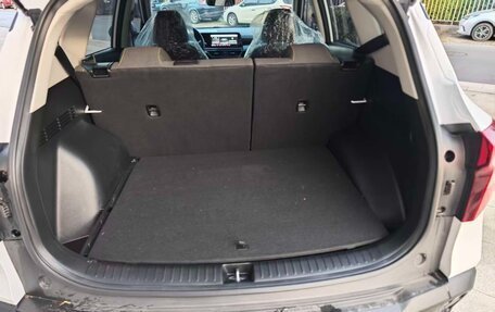 KIA Seltos I, 2025 год, 1 861 000 рублей, 13 фотография