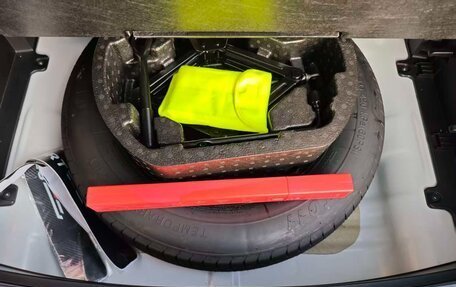 KIA Seltos I, 2025 год, 1 861 000 рублей, 14 фотография