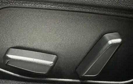 Hyundai Elantra, 2022 год, 1 620 190 рублей, 12 фотография