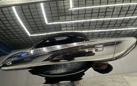 Hyundai Elantra, 2022 год, 1 620 190 рублей, 10 фотография