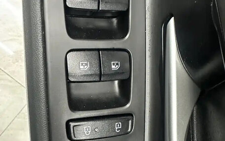 Hyundai Elantra, 2022 год, 1 620 190 рублей, 11 фотография