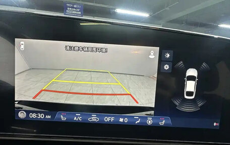 Hyundai Elantra, 2022 год, 1 620 190 рублей, 17 фотография